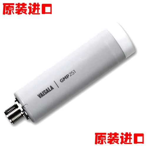 醫(yī)療氣體的濕度怎么控制呢？