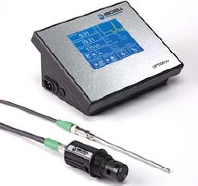 冷鏡式露點(diǎn)儀測(cè)量精度的影響有哪些？