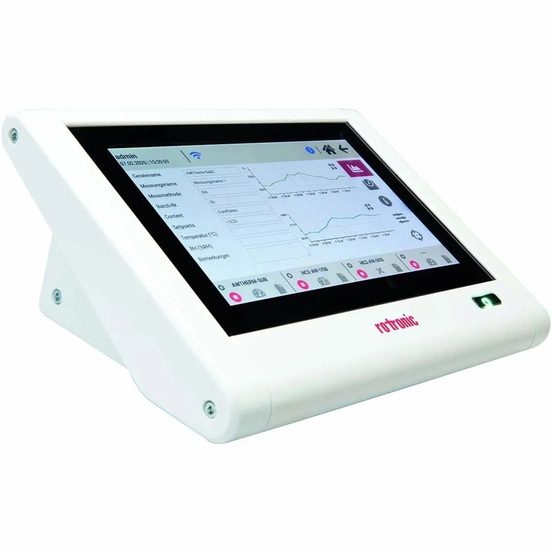 水氣的多面性（相對(duì)濕度、露點(diǎn)、混合比）