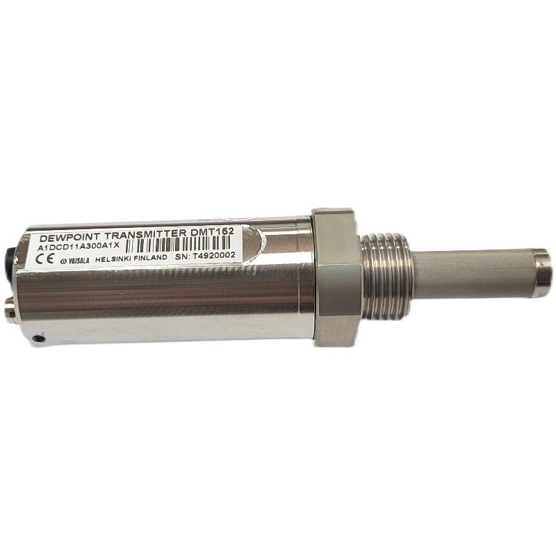 如何改進(jìn)極端干燥環(huán)境中的濕度測量？